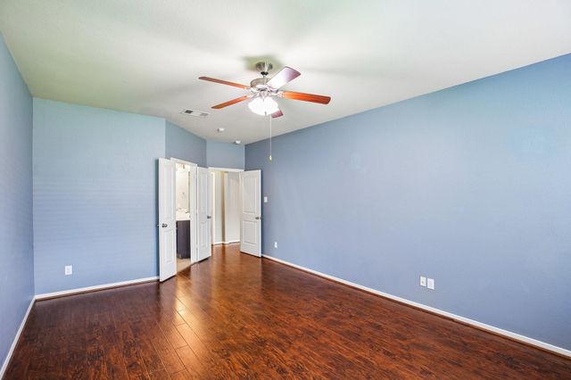 19315 Anchor Bay Lane, Humble, TX 77346