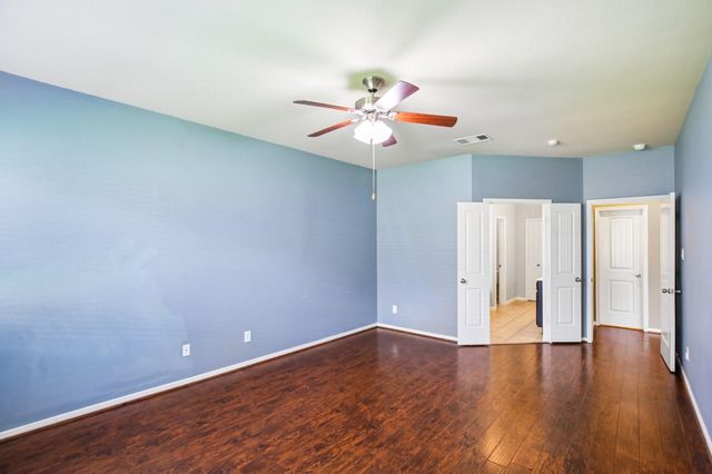19315 Anchor Bay Lane, Humble, TX 77346