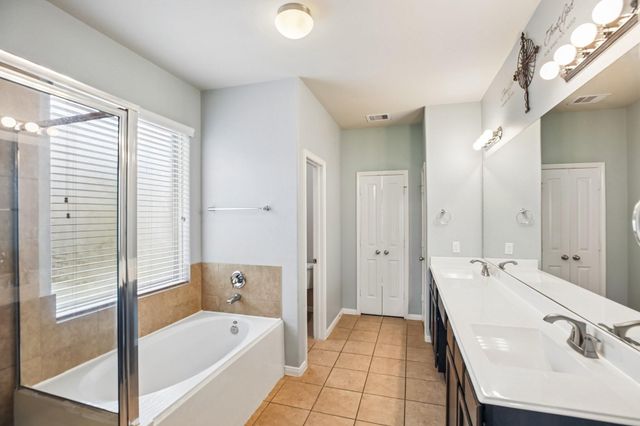19315 Anchor Bay Lane, Humble, TX 77346