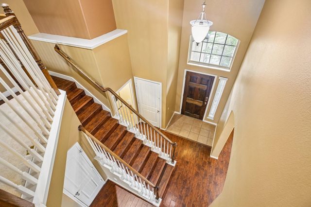 19315 Anchor Bay Lane, Humble, TX 77346