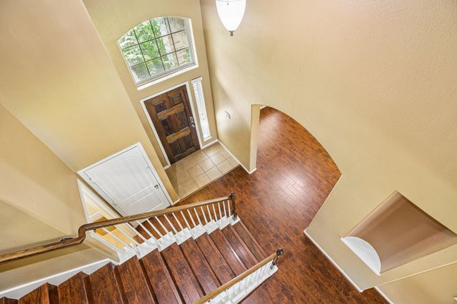 19315 Anchor Bay Lane, Humble, TX 77346