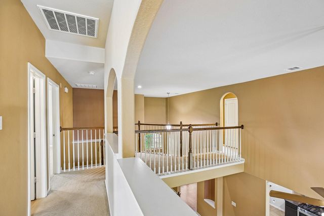 19315 Anchor Bay Lane, Humble, TX 77346