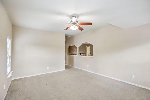 19315 Anchor Bay Lane, Humble, TX 77346