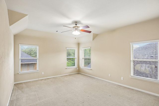19315 Anchor Bay Lane, Humble, TX 77346
