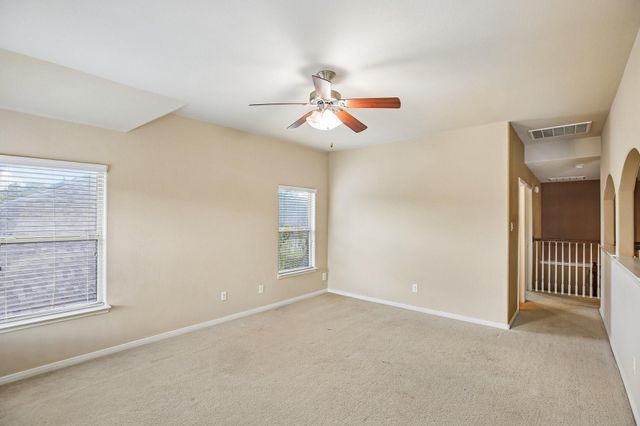 19315 Anchor Bay Lane, Humble, TX 77346