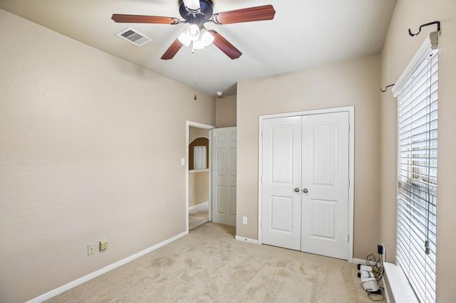 19315 Anchor Bay Lane, Humble, TX 77346