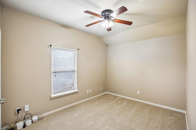19315 Anchor Bay Lane, Humble, TX 77346