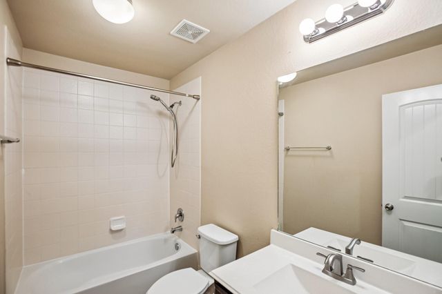 19315 Anchor Bay Lane, Humble, TX 77346