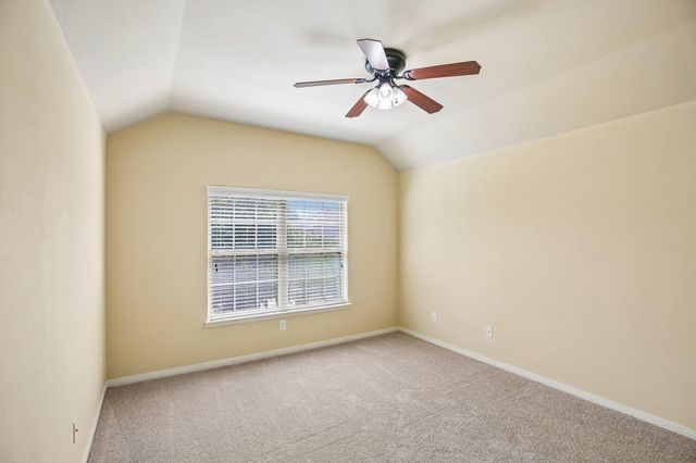 19315 Anchor Bay Lane, Humble, TX 77346