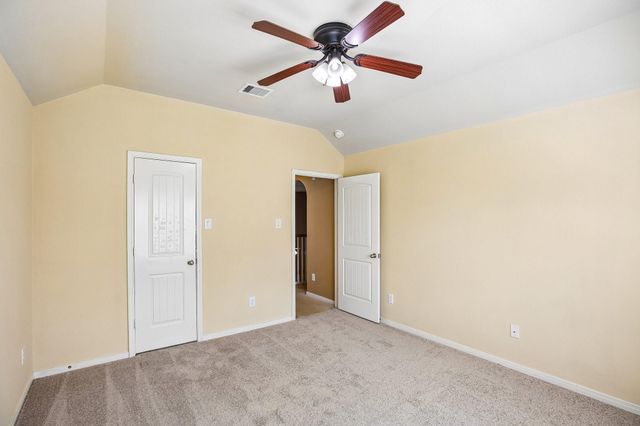 19315 Anchor Bay Lane, Humble, TX 77346