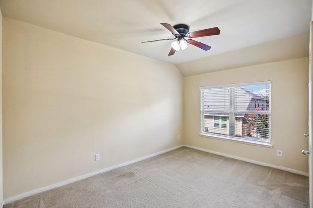 19315 Anchor Bay Lane, Humble, TX 77346