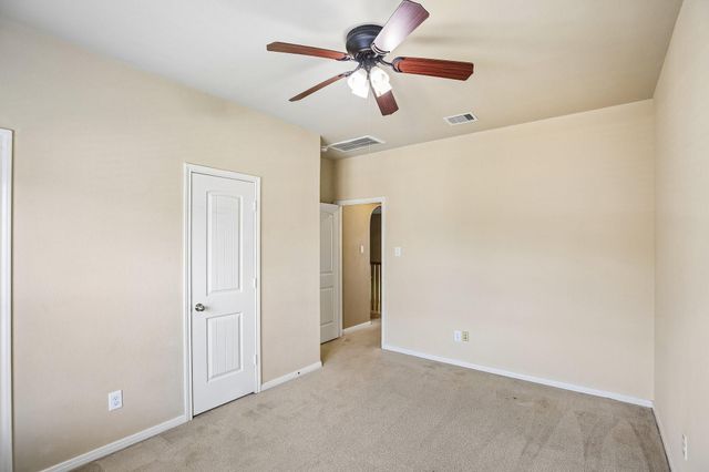 19315 Anchor Bay Lane, Humble, TX 77346