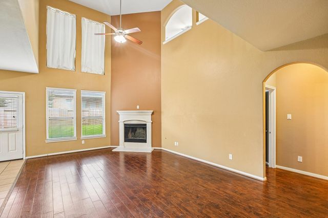 19315 Anchor Bay Lane, Humble, TX 77346
