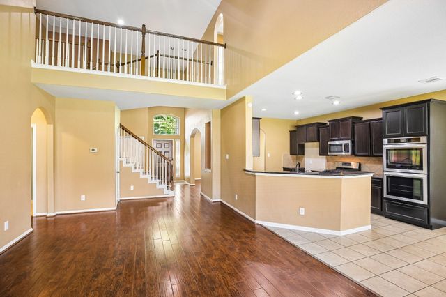19315 Anchor Bay Lane, Humble, TX 77346
