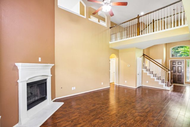 19315 Anchor Bay Lane, Humble, TX 77346