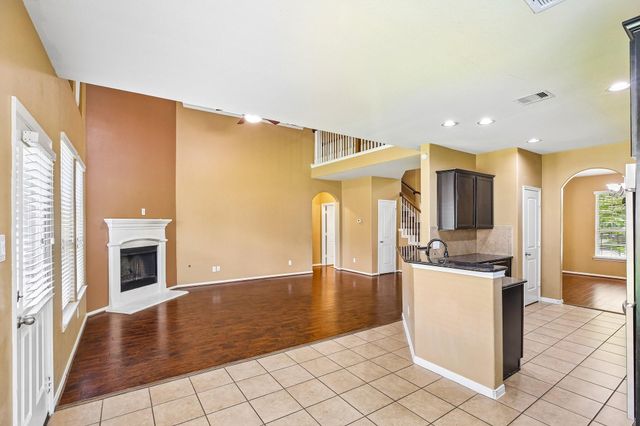 19315 Anchor Bay Lane, Humble, TX 77346