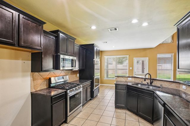 19315 Anchor Bay Lane, Humble, TX 77346