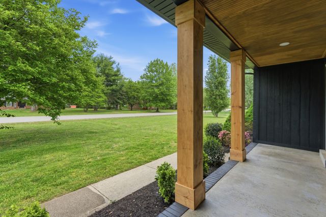 1141 Cranberry Dr, Murfreesboro, TN 37129