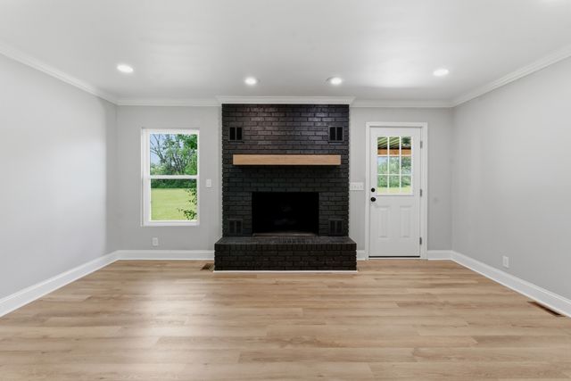 1141 Cranberry Dr, Murfreesboro, TN 37129