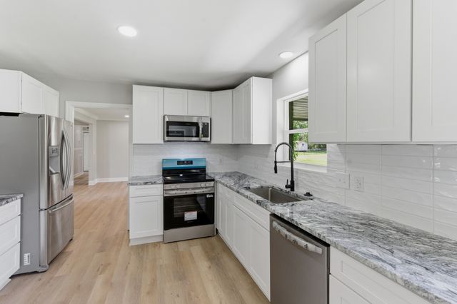 1141 Cranberry Dr, Murfreesboro, TN 37129