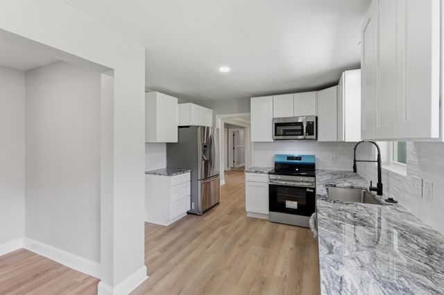 1141 Cranberry Dr, Murfreesboro, TN 37129