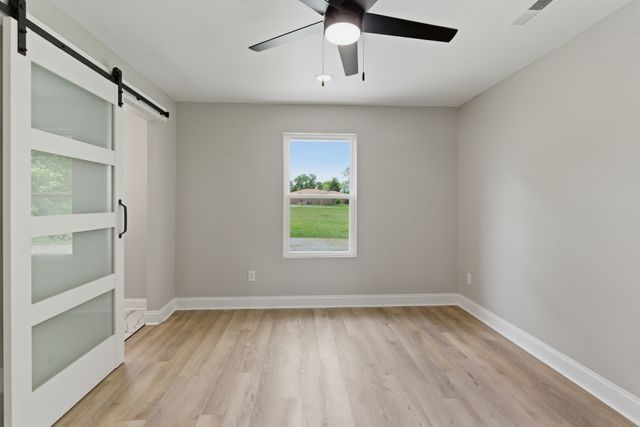 1141 Cranberry Dr, Murfreesboro, TN 37129