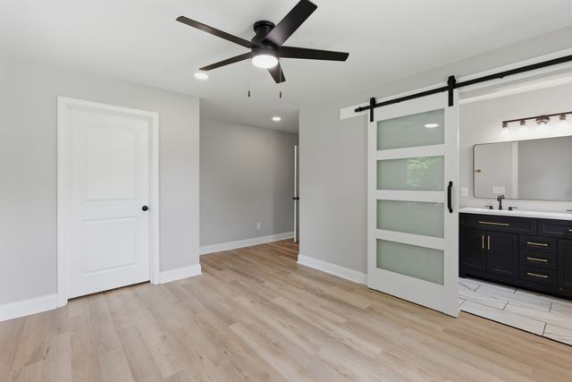 1141 Cranberry Dr, Murfreesboro, TN 37129