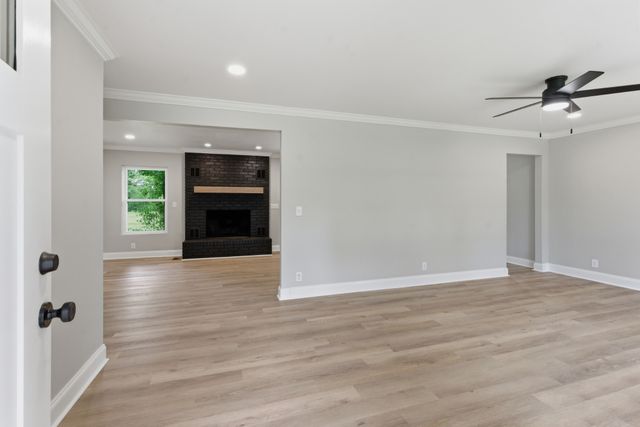 1141 Cranberry Dr, Murfreesboro, TN 37129