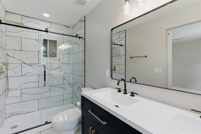 1141 Cranberry Dr, Murfreesboro, TN 37129