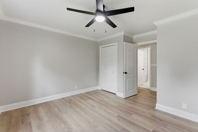 1141 Cranberry Dr, Murfreesboro, TN 37129