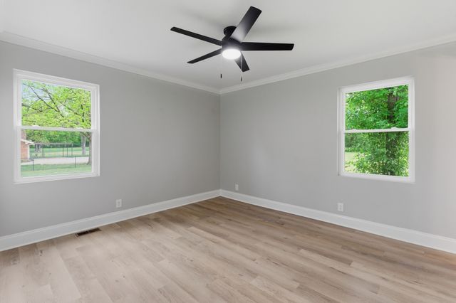 1141 Cranberry Dr, Murfreesboro, TN 37129