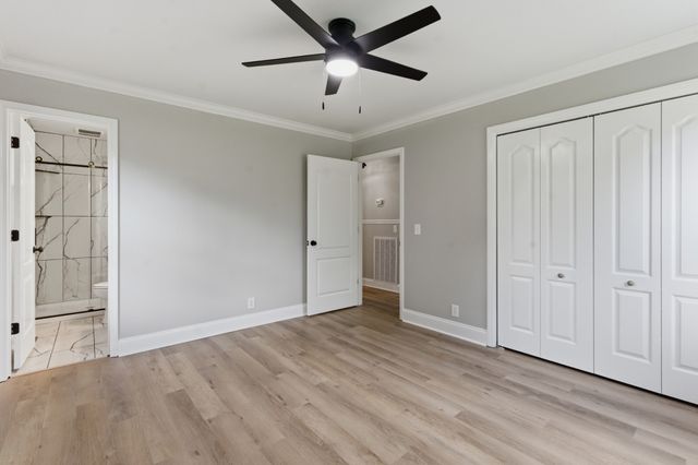 1141 Cranberry Dr, Murfreesboro, TN 37129