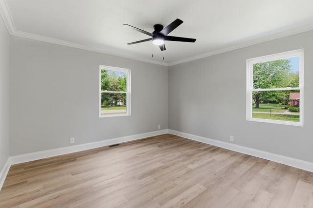 1141 Cranberry Dr, Murfreesboro, TN 37129