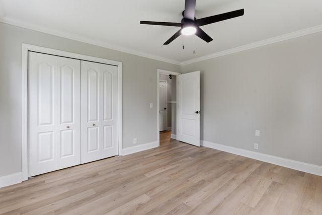 1141 Cranberry Dr, Murfreesboro, TN 37129
