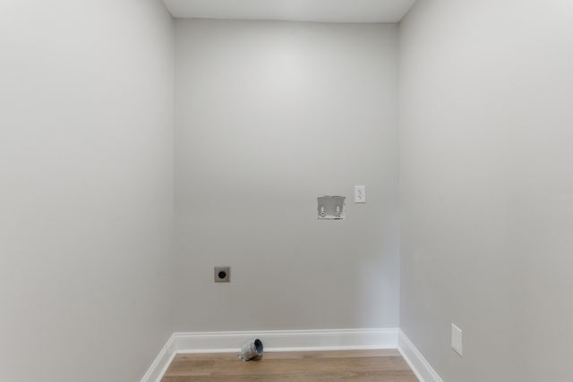 1141 Cranberry Dr, Murfreesboro, TN 37129