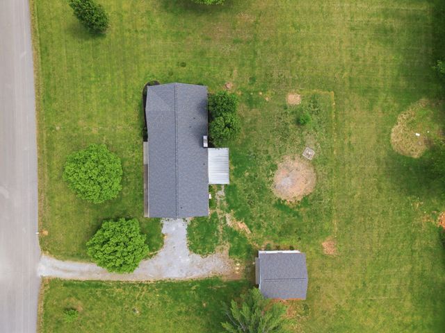 1141 Cranberry Dr, Murfreesboro, TN 37129