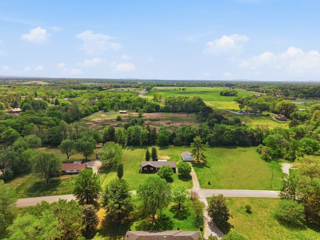 1141 Cranberry Dr, Murfreesboro, TN 37129