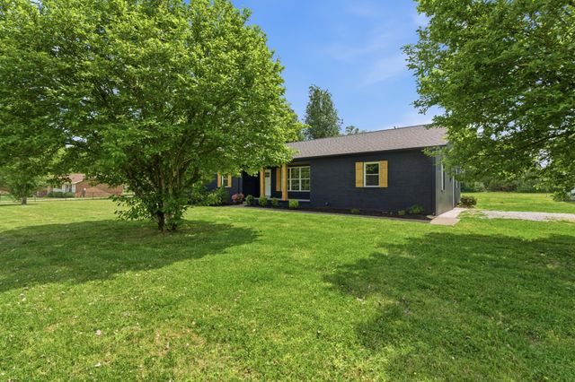 1141 Cranberry Dr, Murfreesboro, TN 37129
