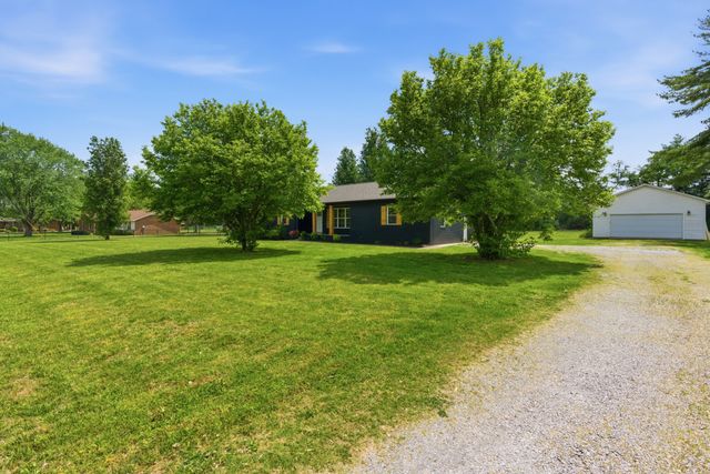 1141 Cranberry Dr, Murfreesboro, TN 37129