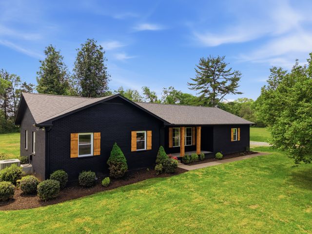 1141 Cranberry Dr, Murfreesboro, TN 37129