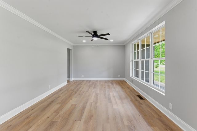 1141 Cranberry Dr, Murfreesboro, TN 37129