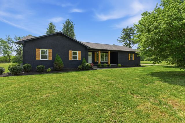 1141 Cranberry Dr, Murfreesboro, TN 37129