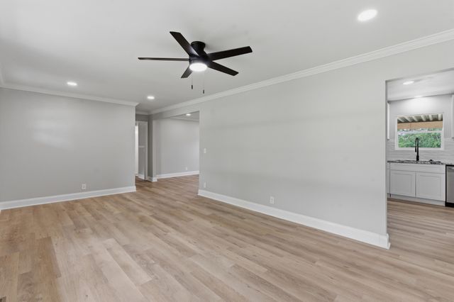 1141 Cranberry Dr, Murfreesboro, TN 37129