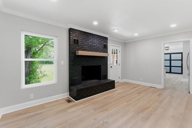 1141 Cranberry Dr, Murfreesboro, TN 37129