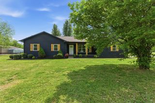 1141 Cranberry Dr, Murfreesboro, TN 37129