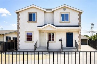 9128 Menlo, Los Angeles, CA 90044