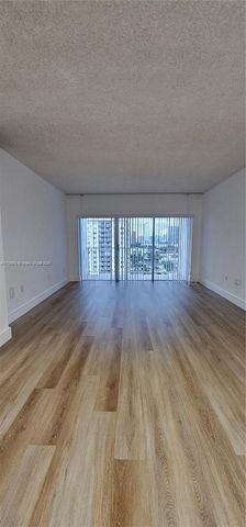 500 Bayview Dr 1117, Sunny Isles Beach, FL 33160