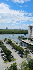500 Bayview Dr 1117, Sunny Isles Beach, FL 33160
