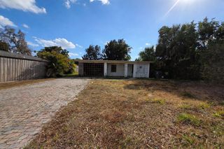 4574 Schall Road, Schall Circle, West Palm Beach, FL 33417