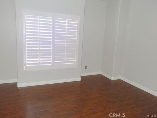 2960 Champion Way 1307, Tustin, CA 92782